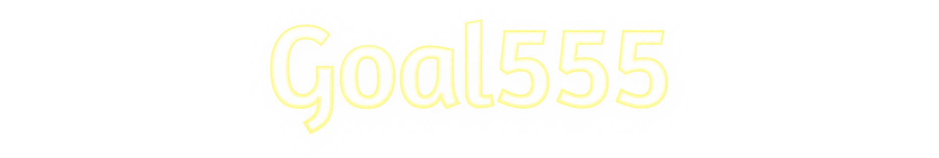 Goal555
